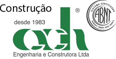 Logo ach